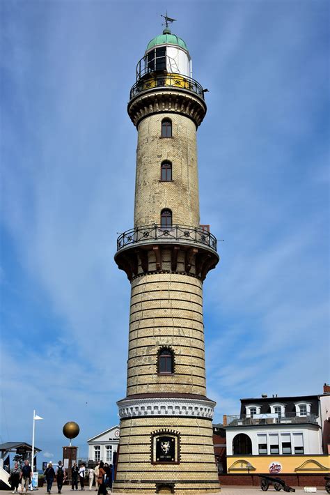 warnemünde webcam|Webcam Warnemunde Lighthouse